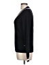 Scotch & Soda Black Pullover Sweater Size Lg (3) - photo 5