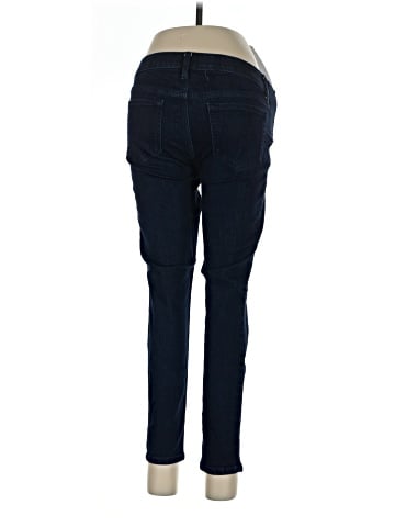 Isabel Maternity Jeggings (view 2)