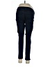 Isabel Maternity Blue Jeggings Size 30 waist - photo 2