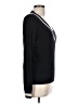 Scotch & Soda Black Pullover Sweater Size Lg (3) - photo 4