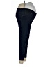 Isabel Maternity Blue Jeggings Size 30 waist - photo 4
