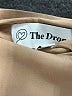 The Drop Tan Blazer Size XXL - photo 6
