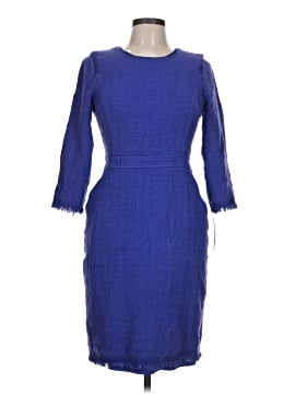 J.Crew Cocktail Dress (view 1)
