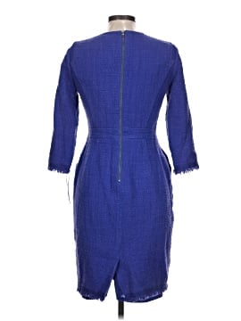 J.Crew Cocktail Dress (view 2)