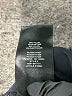 Babaton Solid Blue Athletic Shorts Size XXS - photo 4
