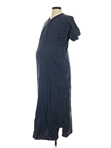 Storq Casual Dress (view 1)