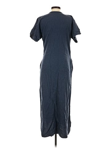 Storq Casual Dress (view 2)