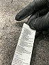 Calzedonia Solid Blue Jeans Size L - photo 8