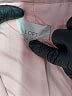 Ann Taylor LOFT Pink Blazer Size 10 - photo 6