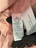 Ann Taylor LOFT Pink Blazer Size 10 - photo 7