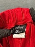 Empyre 100% Cotton Red Active Pants Size S - photo 7