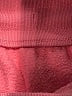 Smartwool Solid Pink Shorts Size XXS (estimated) - photo 3