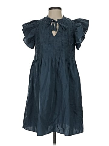 Sea New York Casual Dress (view 1)