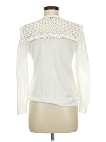 Cath Kidston Long Sleeve Top (view 2)