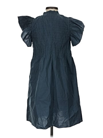 Sea New York Casual Dress (view 2)