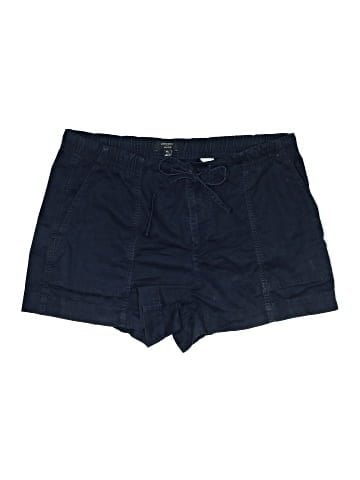 Banana Republic Factory Store Shorts (view 1)