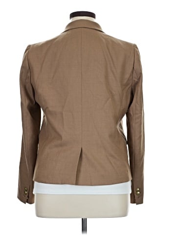 J.Crew Factory Store Blazer (view 2)