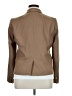 J.Crew Factory Store Tan Blazer Size 16 - photo 2