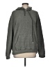 Shein Gray Pullover Hoodie Size M - photo 1