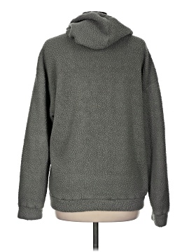 Shein Pullover Hoodie (view 2)