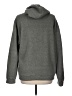 Shein Gray Pullover Hoodie Size M - photo 2