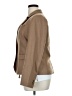 J.Crew Factory Store Tan Blazer Size 16 - photo 5