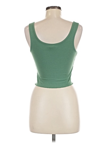Topshop Tank Top (view 2)