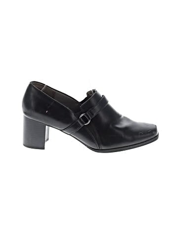 Life Stride Heels (view 1)