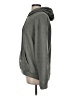 Shein Gray Pullover Hoodie Size M - photo 5