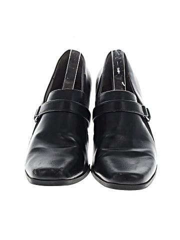 Life Stride Heels (view 2)