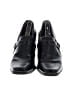 Life Stride Black Heels Size 9 1/2 - photo 2