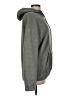 Shein Gray Pullover Hoodie Size M - photo 4