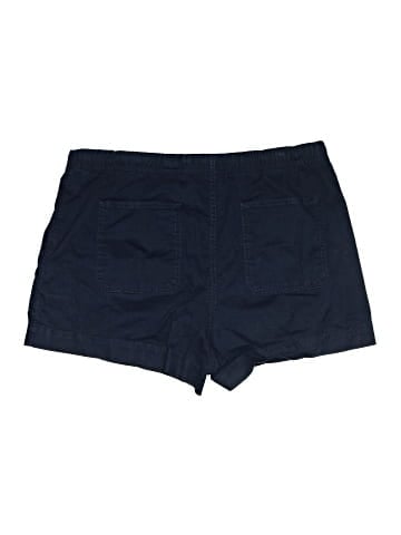 Banana Republic Factory Store Shorts (view 2)