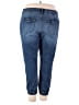 Torrid Blue Jeans Size 20 Plus - photo 2