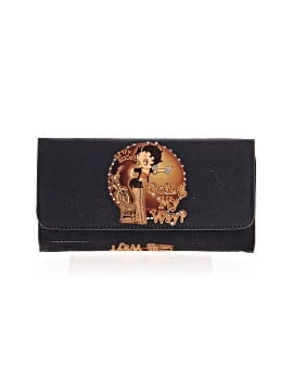 Unbranded Wallet (view 1)