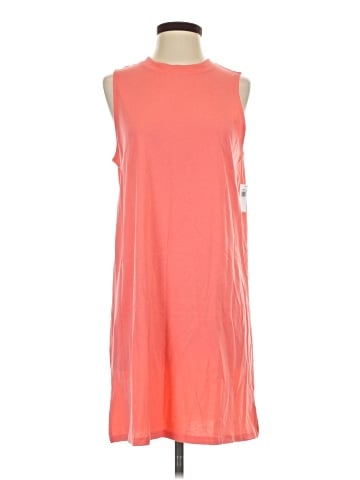 Old Navy Casual Dress (view 1)