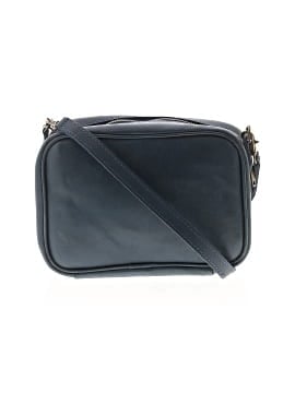 Noonday Collection Crossbody Bag (view 1)