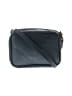 Noonday Collection Blue Crossbody Bag One size - photo 1