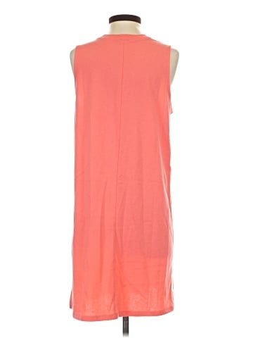 Old Navy Casual Dress (view 2)