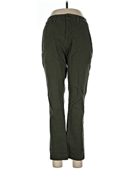Gap Casual Pants (view 1)