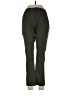 Gap Green Casual Pants Size 30 waist - photo 1
