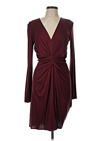 Issa London Cocktail Dress (view 1)