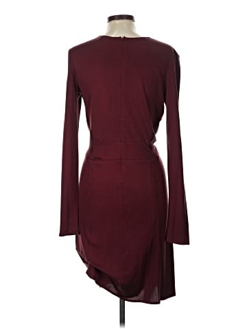 Issa London Cocktail Dress (view 2)