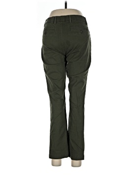 Gap Casual Pants (view 2)