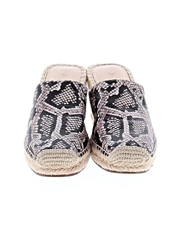 Vince Camuto Wedges (view 2)