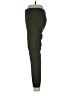 Gap Green Casual Pants Size 30 waist - photo 5