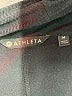 Athleta Black Cardigan Size M - photo 7