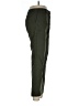 Gap Green Casual Pants Size 30 waist - photo 4