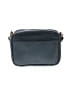 Noonday Collection Blue Crossbody Bag One size - photo 3