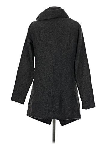 lucy Poncho (view 2)
